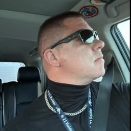riley.greear on One Bite Pizza App