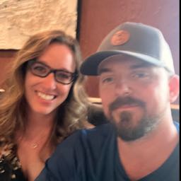 snel on One Bite Pizza App