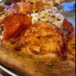 ryan.collier1 on One Bite Pizza App