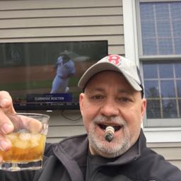 dan.barrell on One Bite Pizza App