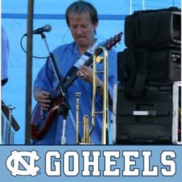 albert.buie on One Bite Pizza App