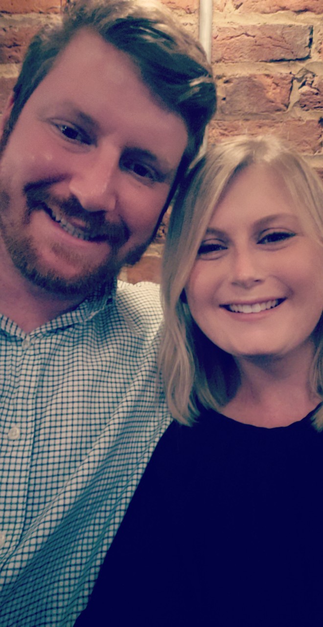 anthony.james on One Bite Pizza App