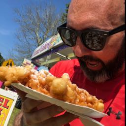 bob.bollinger1 on One Bite Pizza App