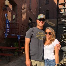 tyler.marincov on One Bite Pizza App