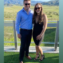 mike.beckman on One Bite Pizza App