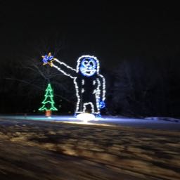 tj.salata on One Bite Pizza App