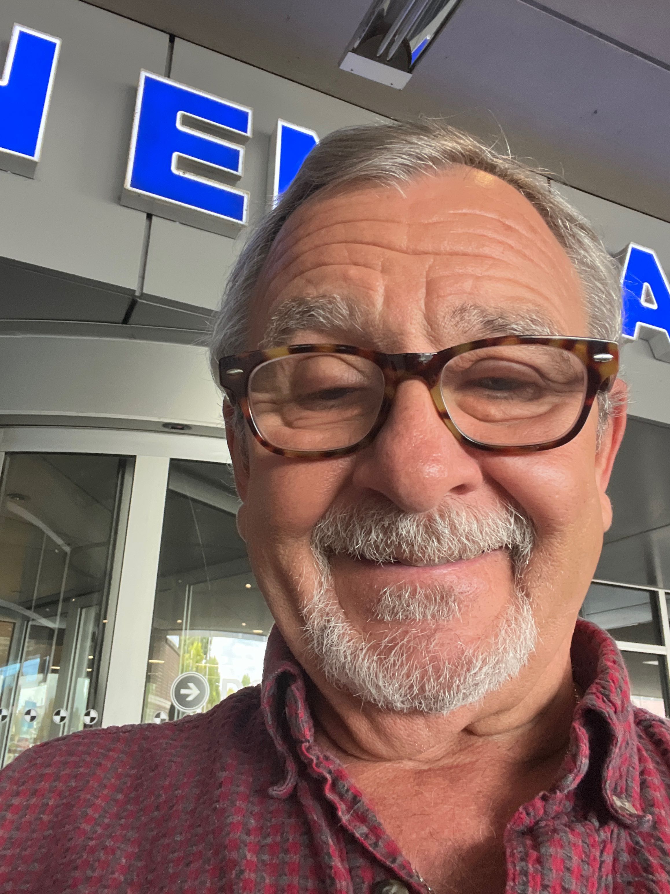 donald.abodeely on One Bite Pizza App