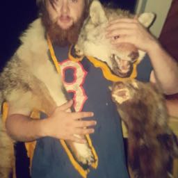 steven.blaney on One Bite Pizza App