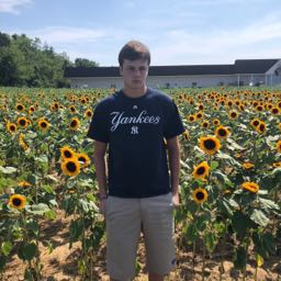 hunter.clark2 on One Bite Pizza App