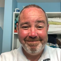 colm.mchugh on One Bite Pizza App