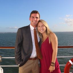 hayes.lawson on One Bite Pizza App