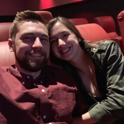 andrew.jones11 on One Bite Pizza App