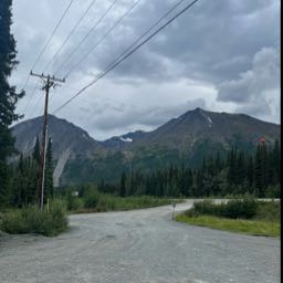 carson.dahm on One Bite Pizza App