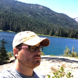 telerocker on One Bite Pizza App