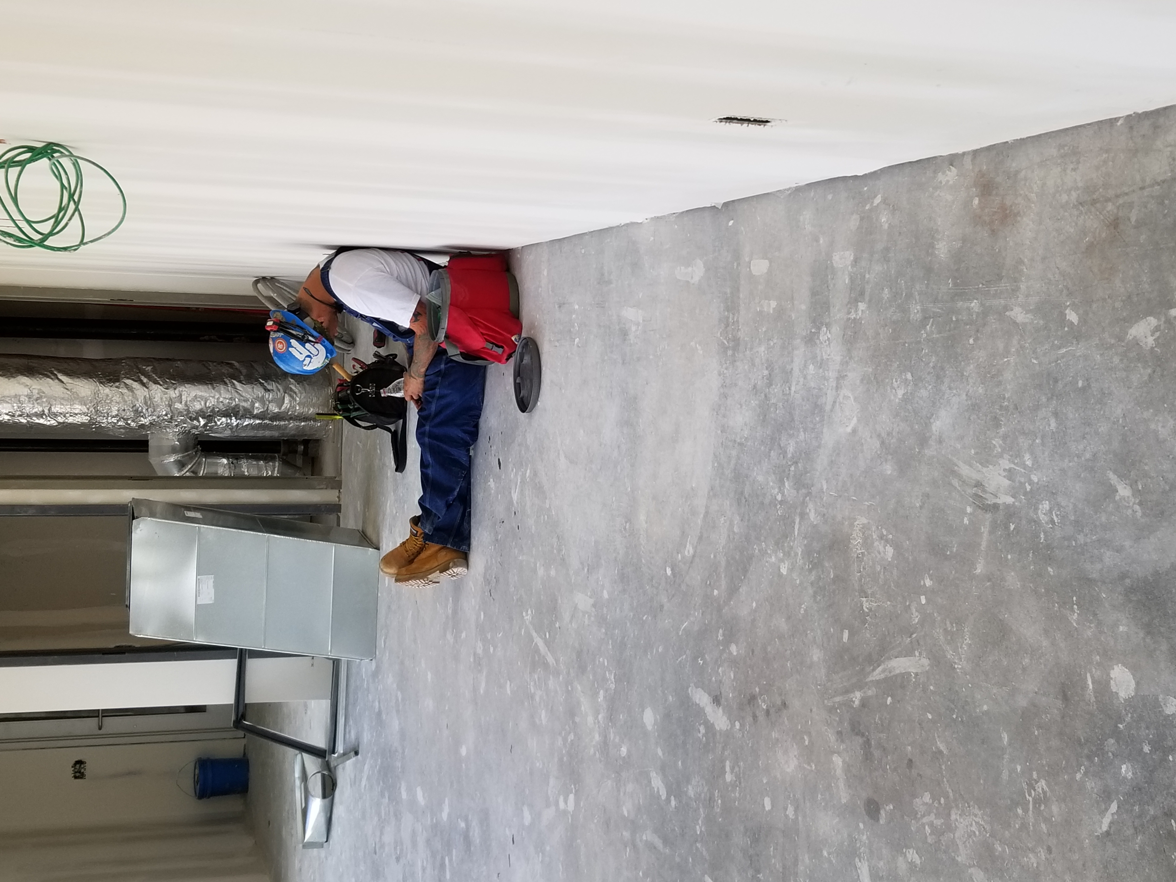 shawn.butler on One Bite Pizza App