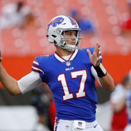 tido.schulman on One Bite Pizza App