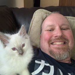 eric.evers on One Bite Pizza App