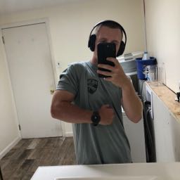 smthomasjr on One Bite Pizza App