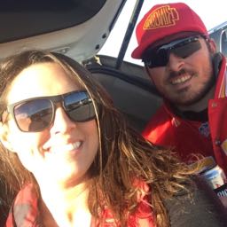 samantha.patton on One Bite Pizza App