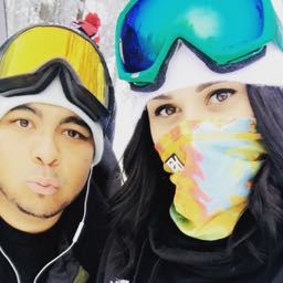 gio.zuviate on One Bite Pizza App