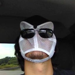 mallozzi7 on One Bite Pizza App