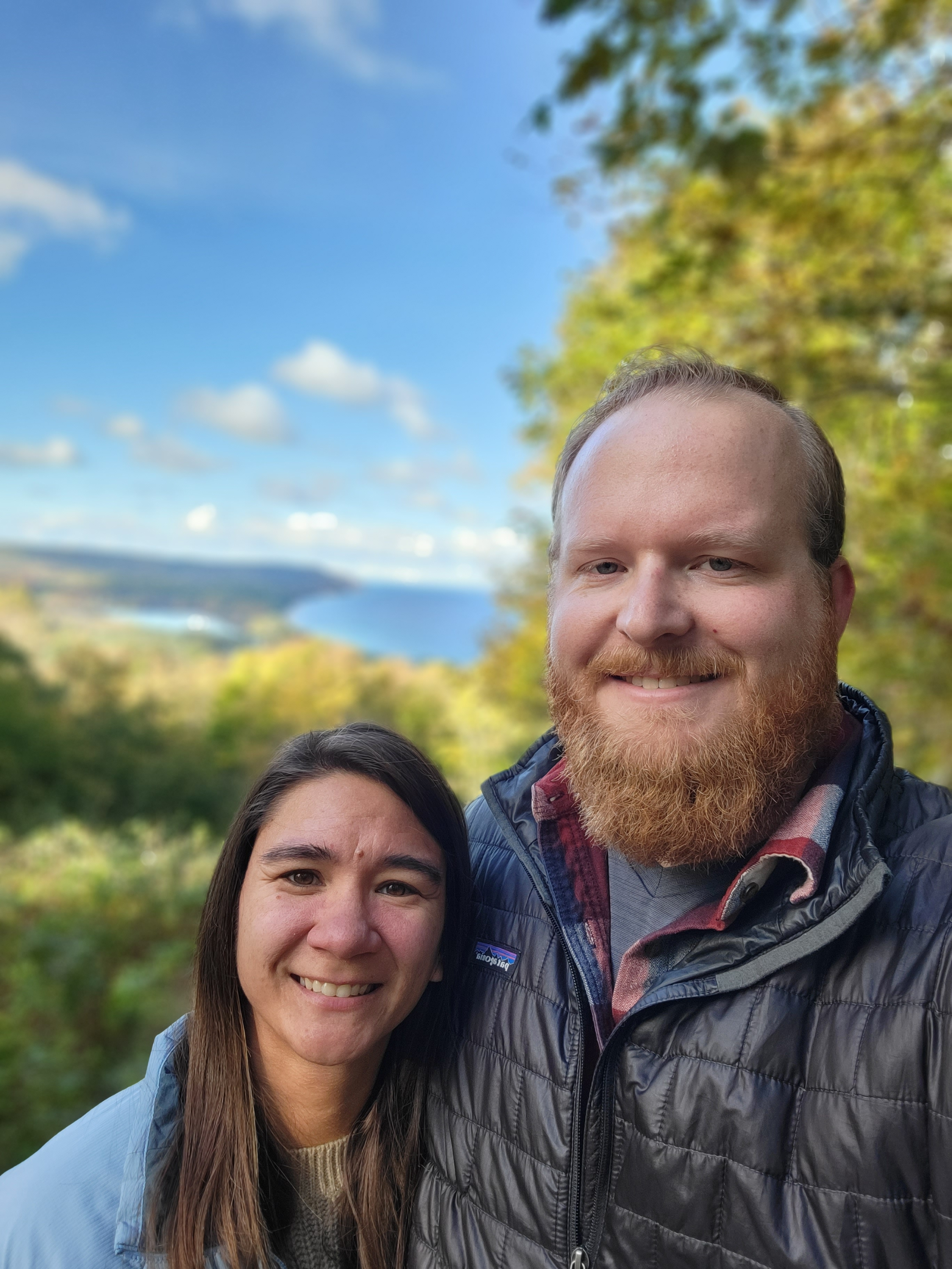 profisherboi on One Bite Pizza App