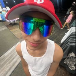 isaiah.cruz1 on One Bite Pizza App