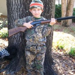 gavin.cagle on One Bite Pizza App