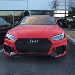 tom.pritoni on One Bite Pizza App