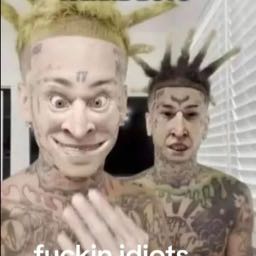 jim.myers on One Bite Pizza App