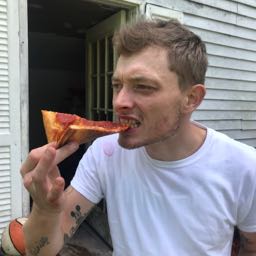 billy.simpson on One Bite Pizza App