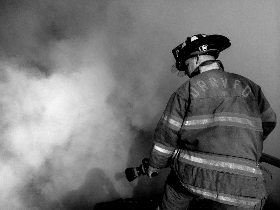 travis.collins1 on One Bite Pizza App