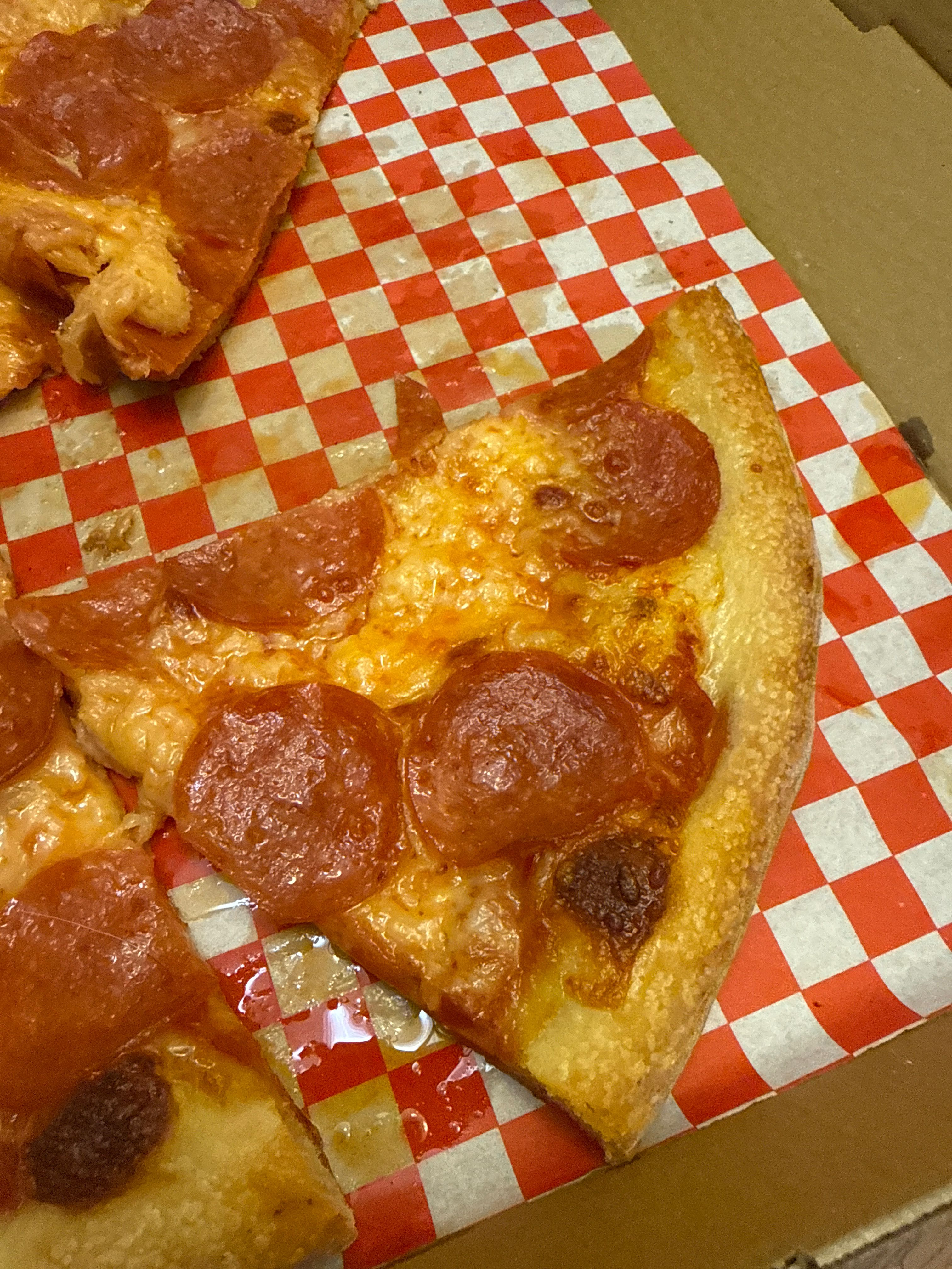 omar.ramirez2 on One Bite Pizza App