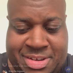 m.smith_72 on One Bite Pizza App