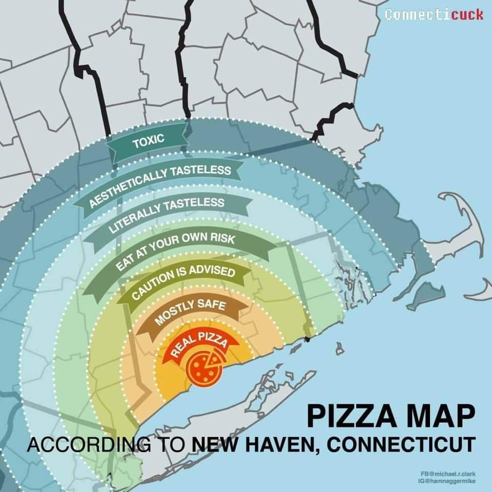 greenmountainman on One Bite Pizza App