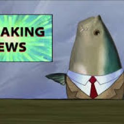 kage_jack_son on One Bite Pizza App