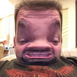 c. edward.brice on One Bite Pizza App