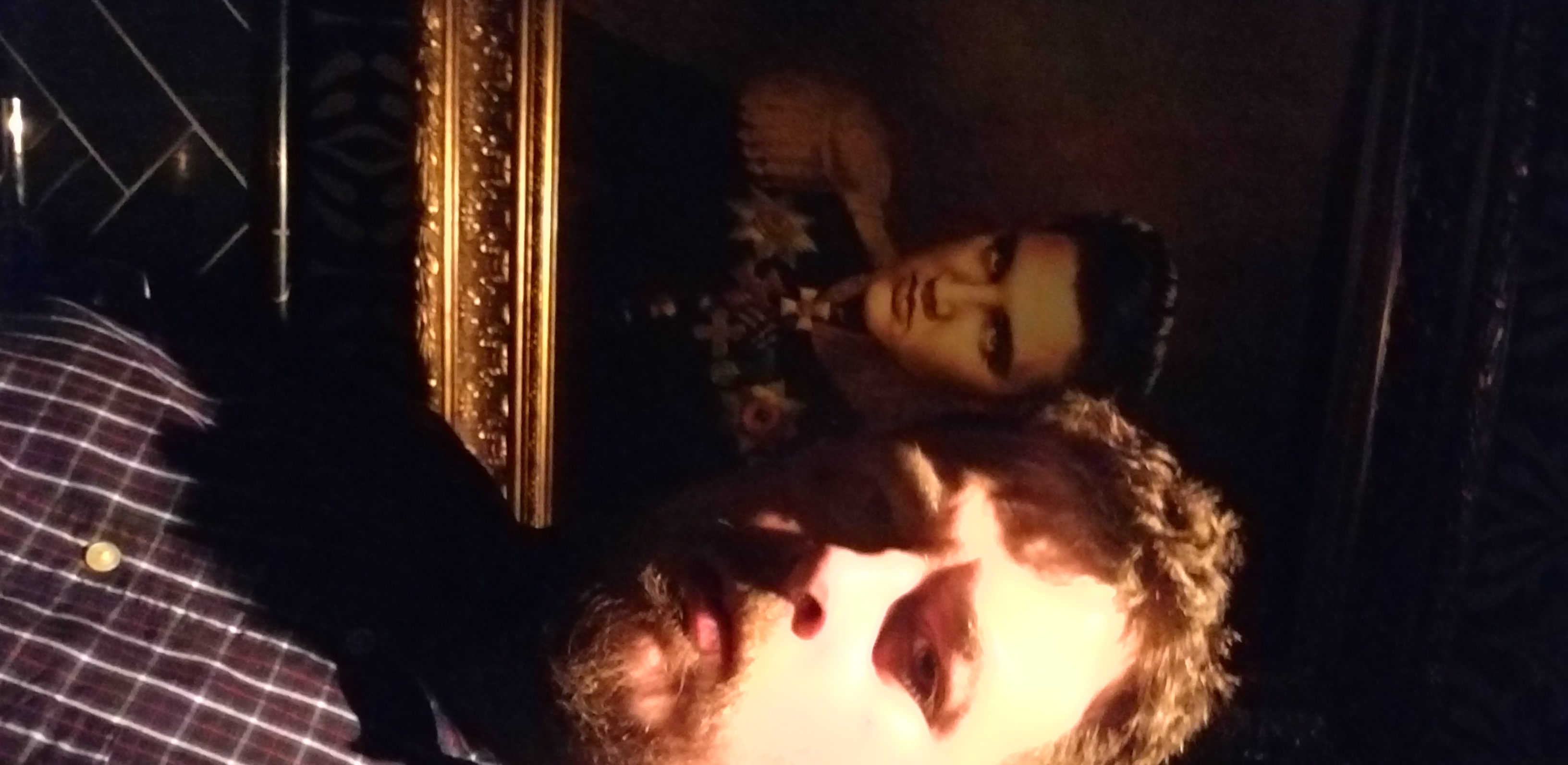 ryan.kohler on One Bite Pizza App