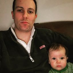 peter.cipriano on One Bite Pizza App