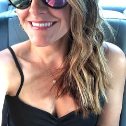 tsmitty on One Bite Pizza App