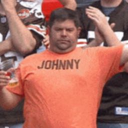 jrosey24 on One Bite Pizza App