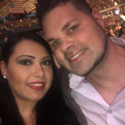 2tallmrj04 on One Bite Pizza App