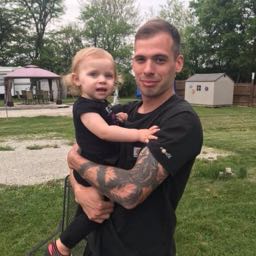 billy.ashby on One Bite Pizza App