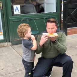 rama12 on One Bite Pizza App