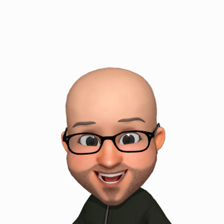 phreddy.cantor on One Bite Pizza App