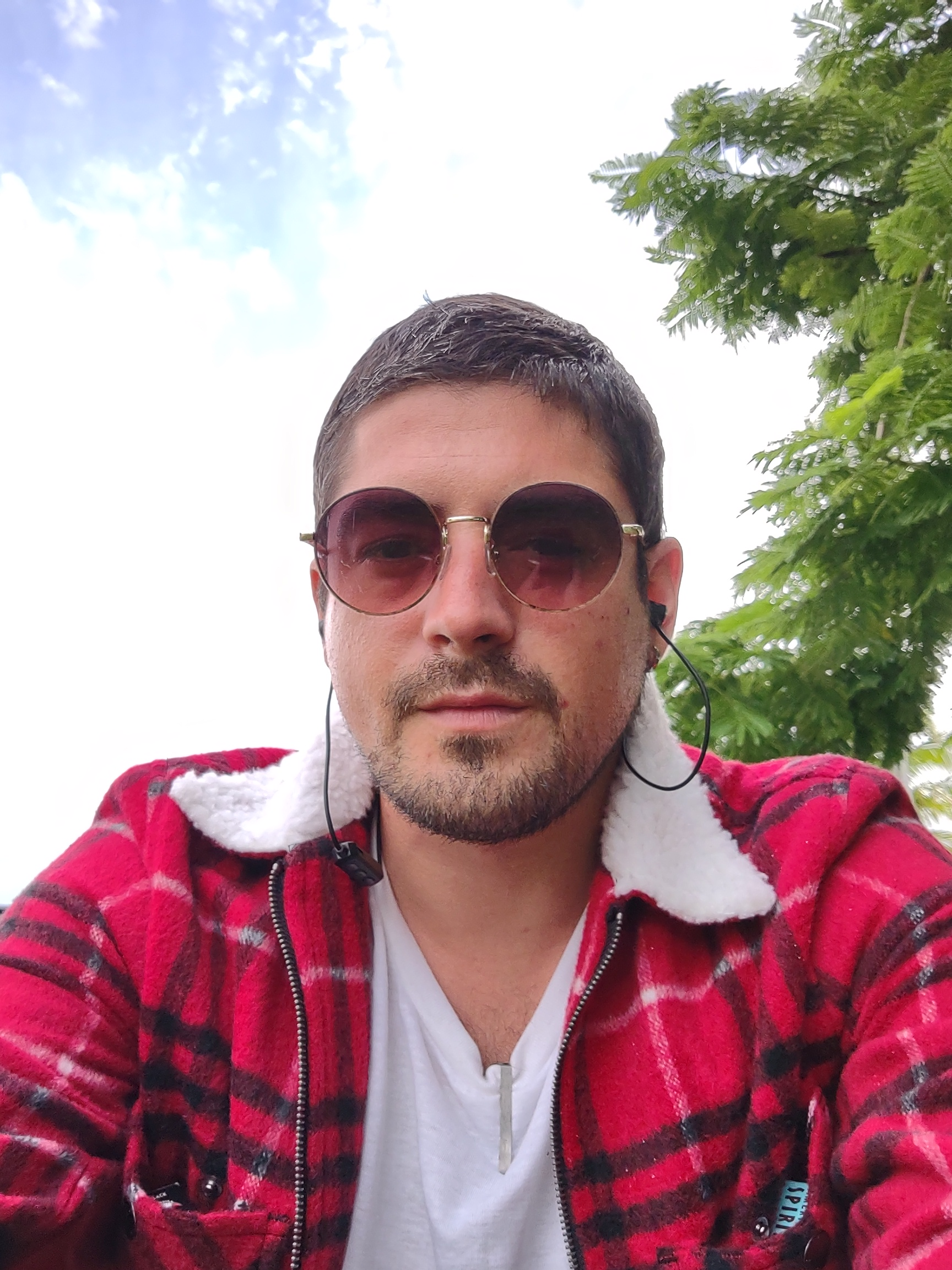 ronald.barron on One Bite Pizza App