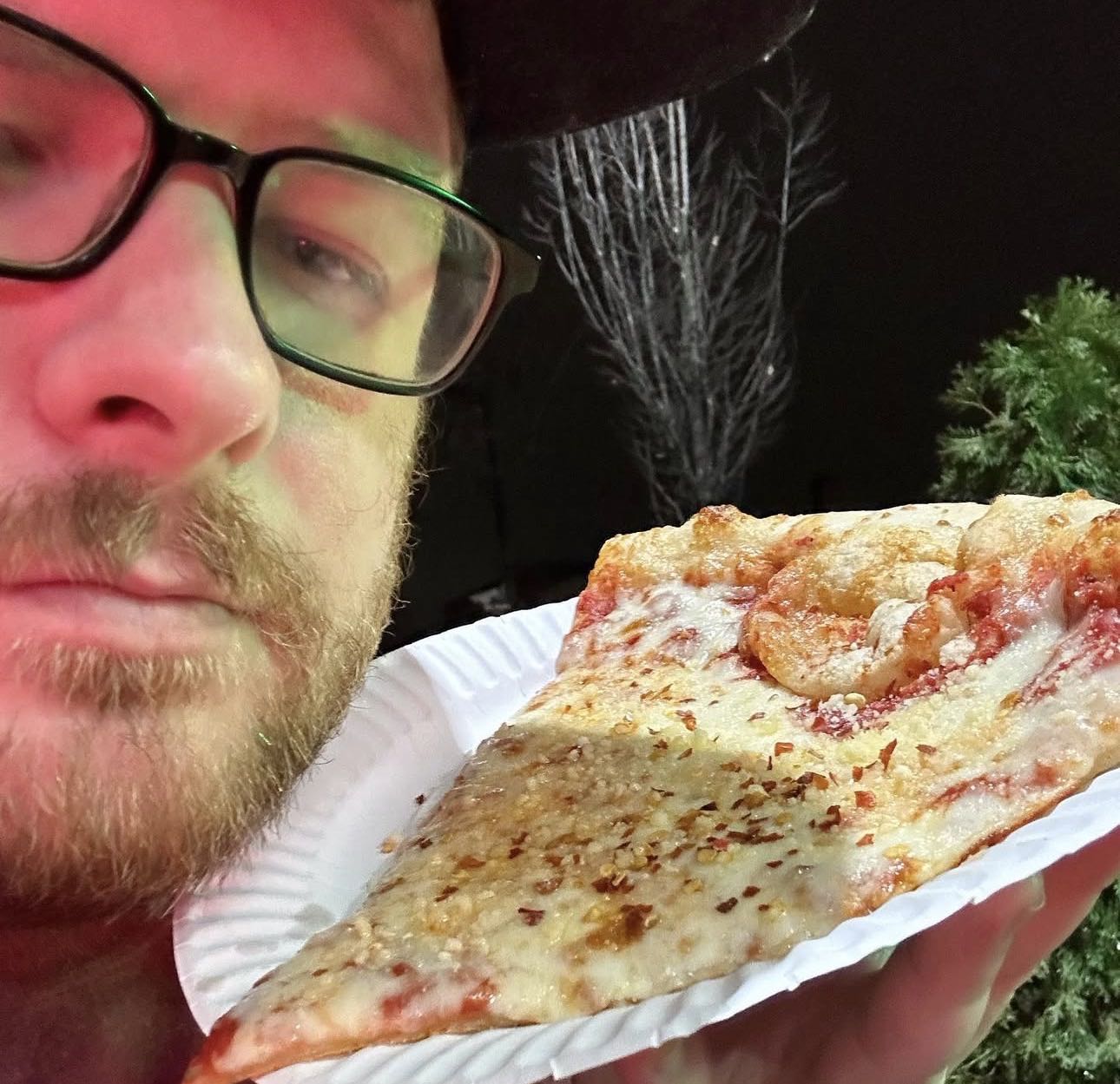 sliceguy69 on One Bite Pizza App