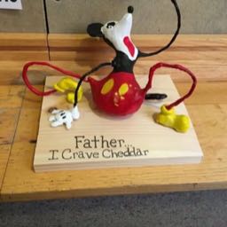 kenny.schrock on One Bite Pizza App