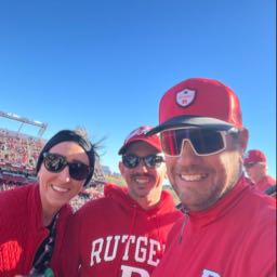 nicholas.huba on One Bite Pizza App