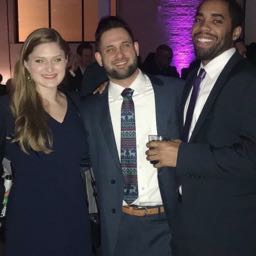 david.schelling on One Bite Pizza App